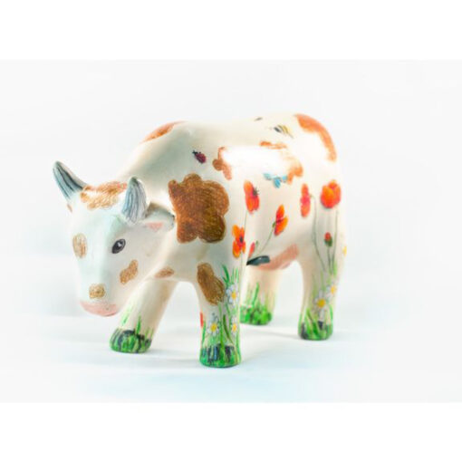 Faber-Castell Polychromos - 24 stuks (metalen blik) - Afbeelding 4