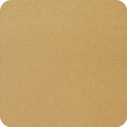 Marpa Jansen tangle-tiles bruin vierkant 50 stuks (8,9x8,9 cm)