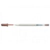 Sakura Gelly Roll - Medium -  Metallic Sepia