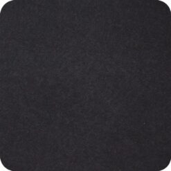 Marpa Jansen tangle-tiles zwart vierkant 50 stuks (8,9x8,9 cm)