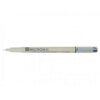 Sakura Pigma Micron Fineliner - Zwart - nr. 01 (0.25 mm)