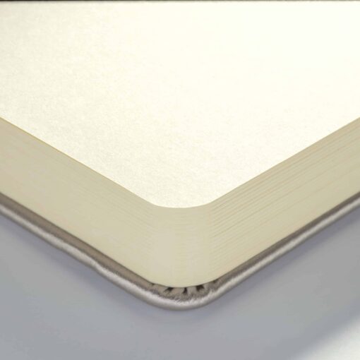 Talens Art Creation schetsboek - Roze Champagne (21x14,8cm) - Afbeelding 3