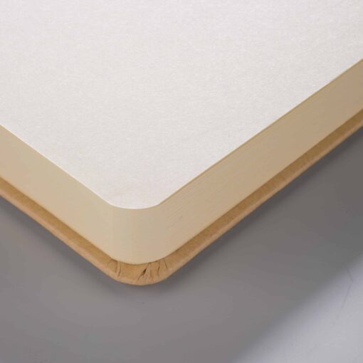 Talens Art Creation schetsboek - kraft (21x14,8cm) - Afbeelding 3