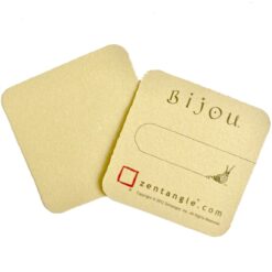 Bijou tiles Renaissance (20 stuks)