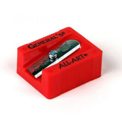 General's® Little-Red™ All-Art® puntenslijper