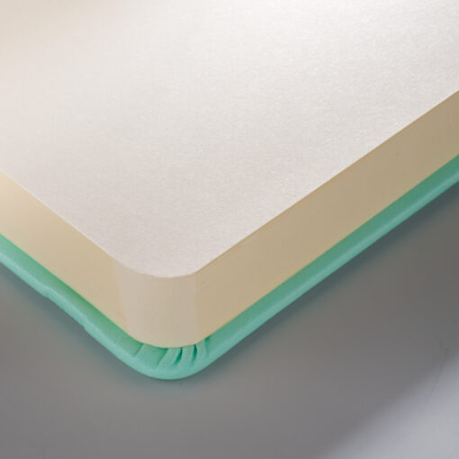 Talens Art Creation schetsboek - Frisse mint (12x12cm) - Afbeelding 3