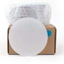 Zendala Translucen-Z tiles (per 5 stuks)