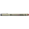 Sakura Pigma Micron Fineliner - Bruin - nr. 005 (0.20 mm)