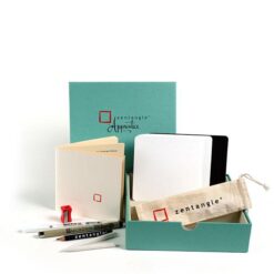 Zentangle Apprentice Kit