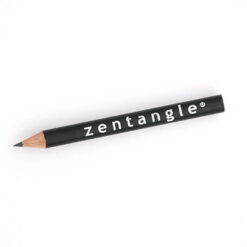 Zentangle® mini grafiet potlood