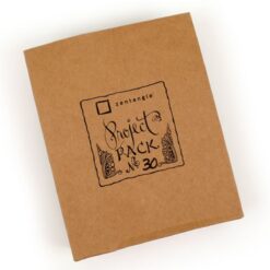 Project Pack 30