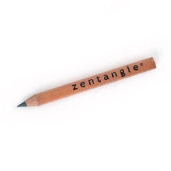 Zentangle® mini Layout Pencil